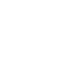 Logo Dream and Goal