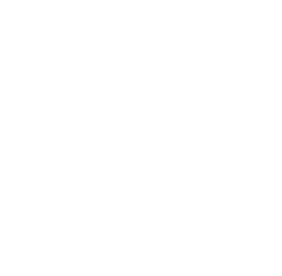 Logo Dream and Goal