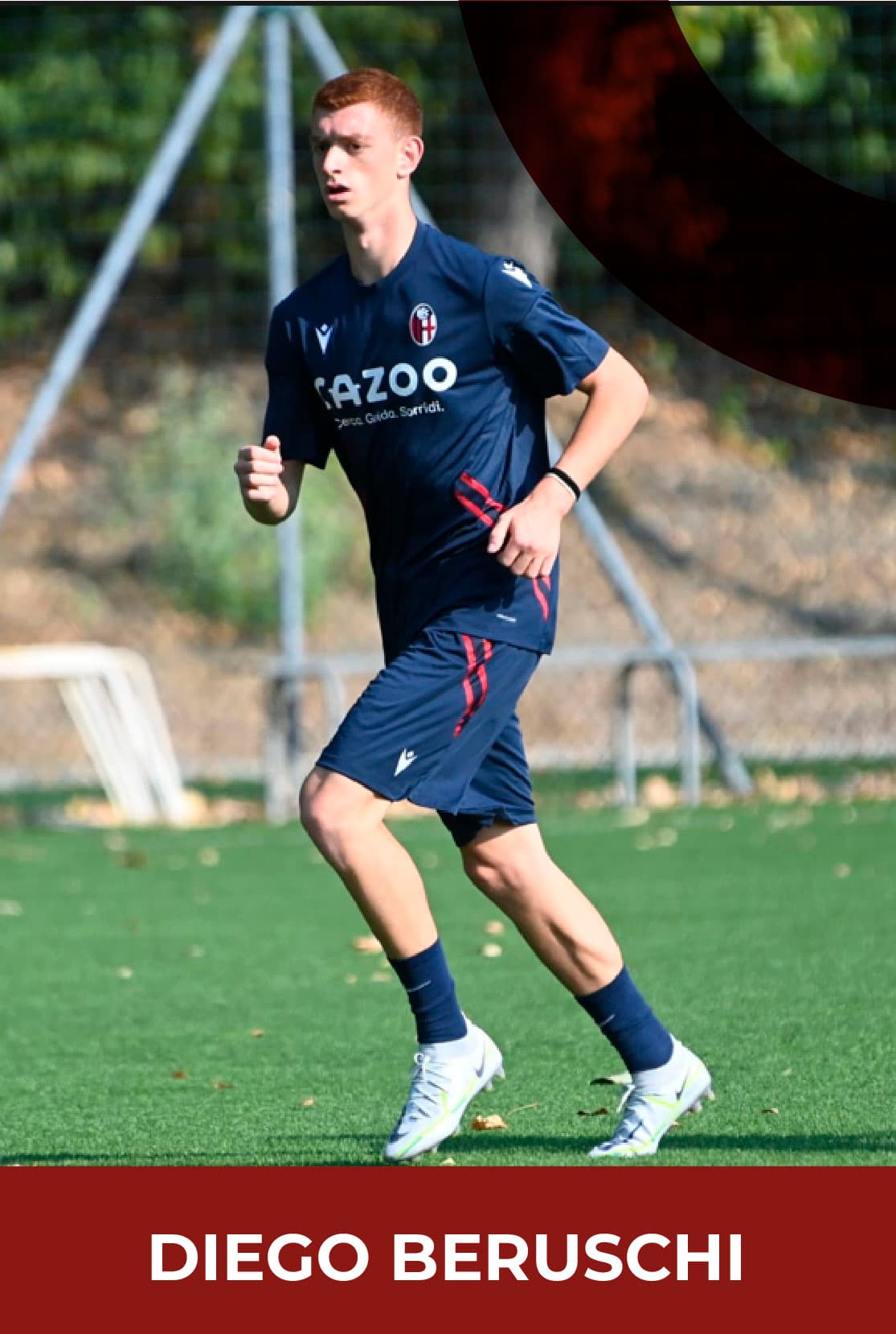 Diego Beruschi