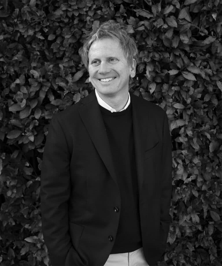 Giorgio Ghirardi